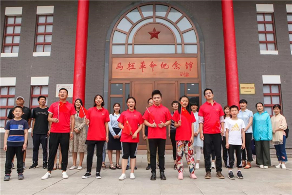 微信圖片_20190627104407.jpg