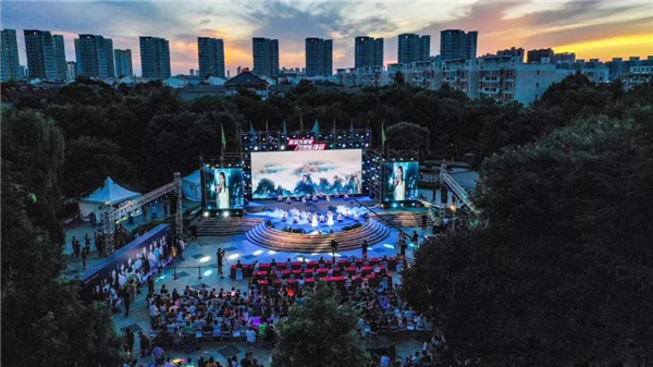 微信圖片_20190708105604.jpg