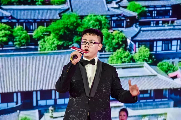 微信圖片_20190708105621.jpg