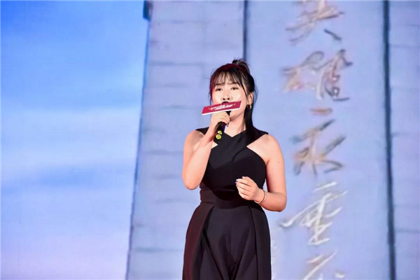 微信圖片_20190708105631.jpg