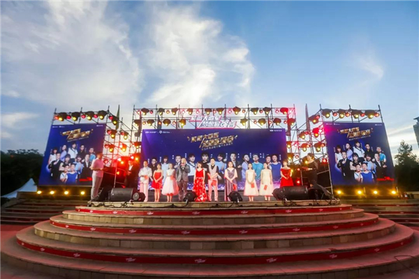 微信圖片_20190708105653.jpg