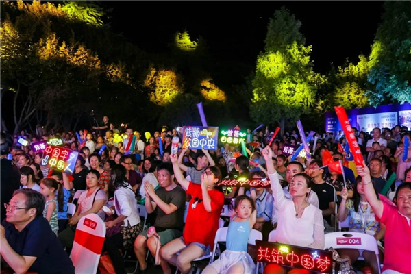 微信圖片_20190708105659.jpg