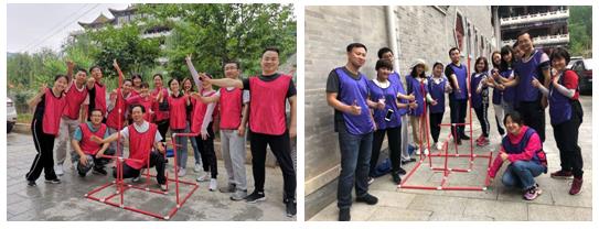 360截圖20190711172807935.jpg