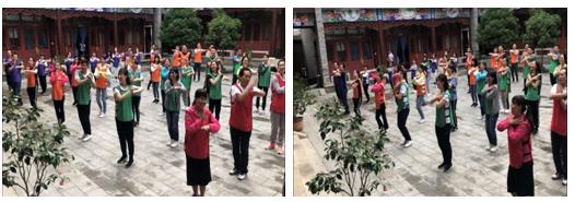 360截圖20190711172815631.jpg