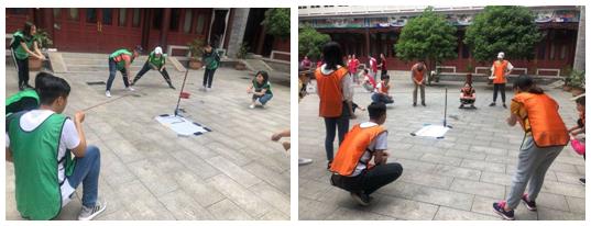 360截圖20190711172829446.jpg