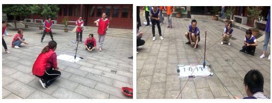 360截圖20190711172835022.jpg