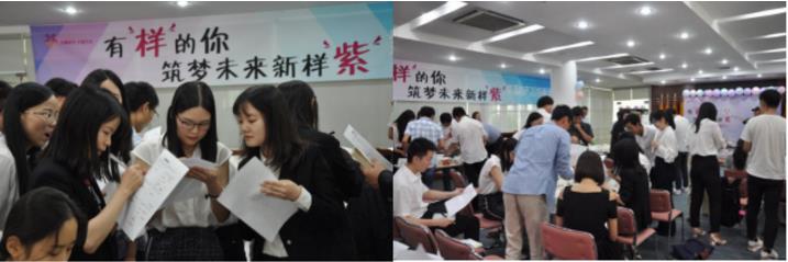 360截圖20190712095915336.jpg