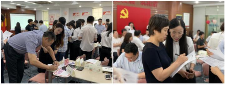 360截圖20190712095923576.jpg