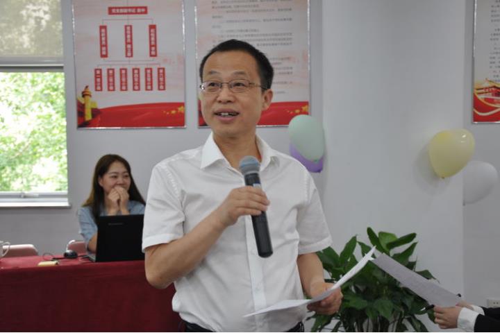 360截圖20190712095933617.jpg
