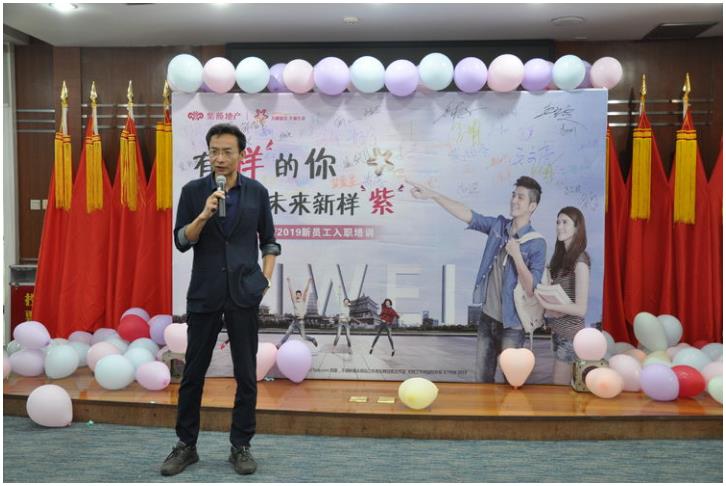 360截圖20190712100026536.jpg