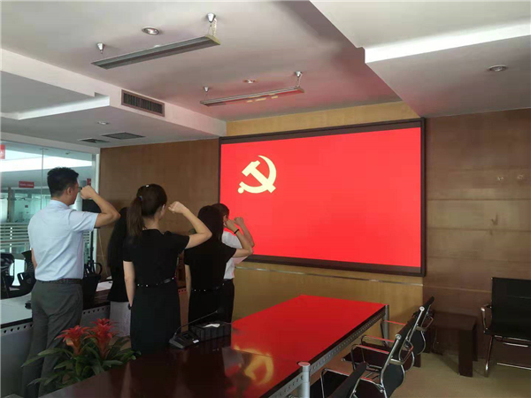 微信圖片_20190715113511.jpg