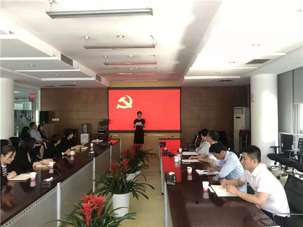 微信圖片_20190715113518.jpg