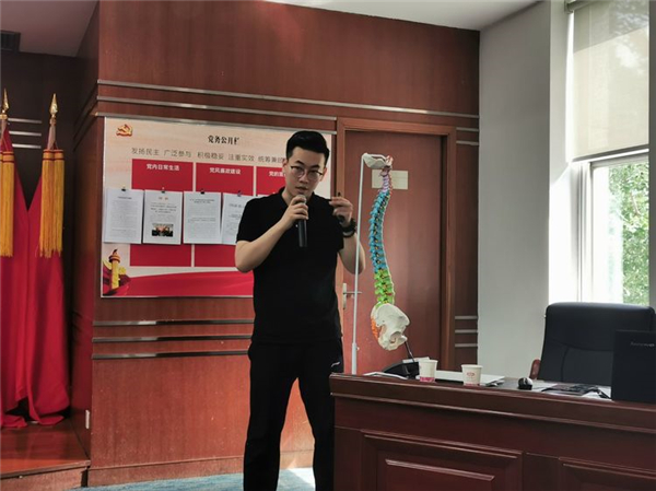 微信圖片_20190729103650.jpg
