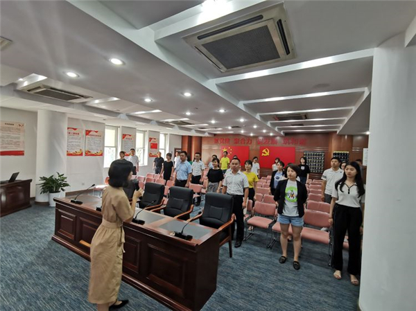 微信圖片_20190729103656.jpg