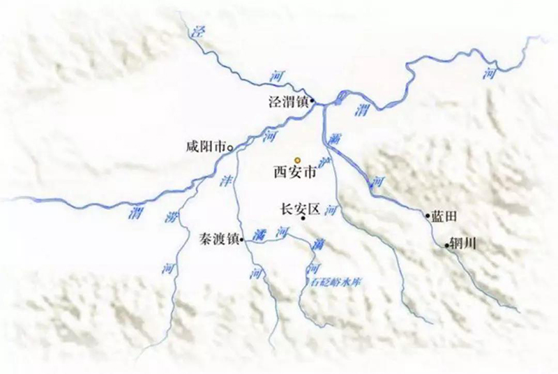 微信圖片_20190814161909.jpg