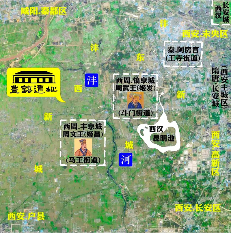微信圖片_20190814161912.jpg
