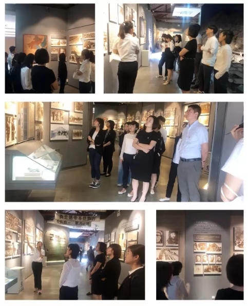 微信圖片_20190909101013.jpg