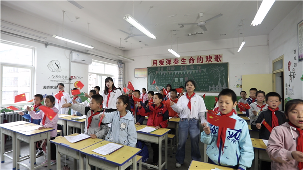 微信圖片_20190923155040.png