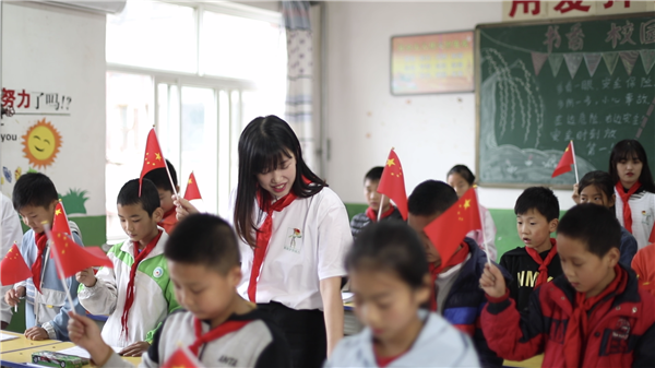 微信圖片_20190923155025.png