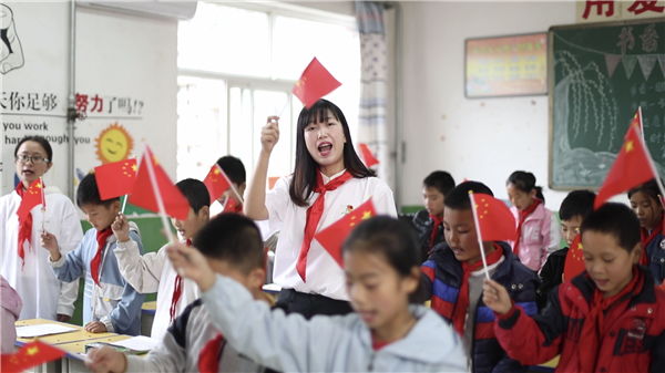 微信圖片_20190923155032.png