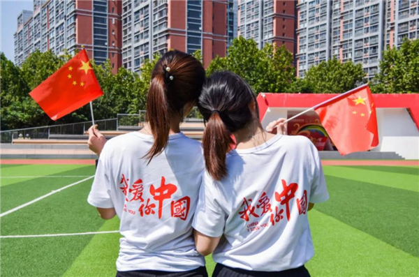 微信圖片_20190926145705.jpg