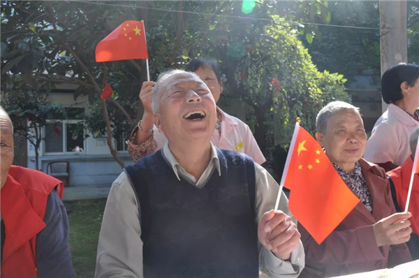微信圖片_20191011112016.jpg
