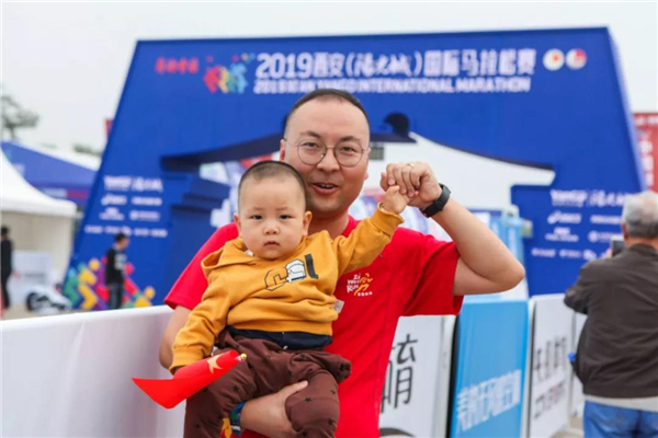 微信圖片_20191025134534.jpg
