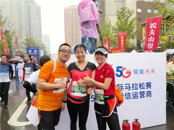微信圖片_20191025134613.jpg