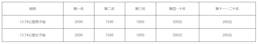 微信圖片.png
