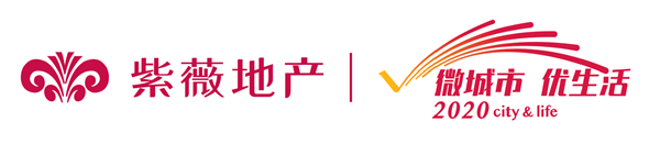 微信圖片_20191230202228_副本.png