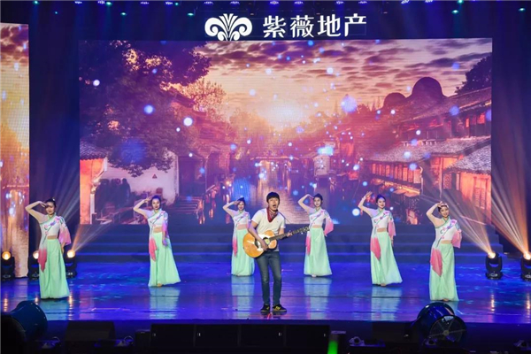微信圖片_20200116114541.jpg
