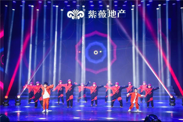 微信圖片_20200116114600.jpg
