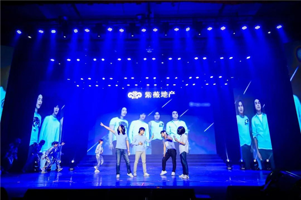 微信圖片_20200116114608.jpg
