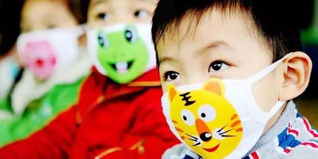 微信圖片_20200126124754.jpg