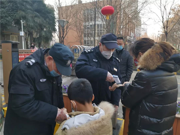 微信圖片_20200129204657.jpg