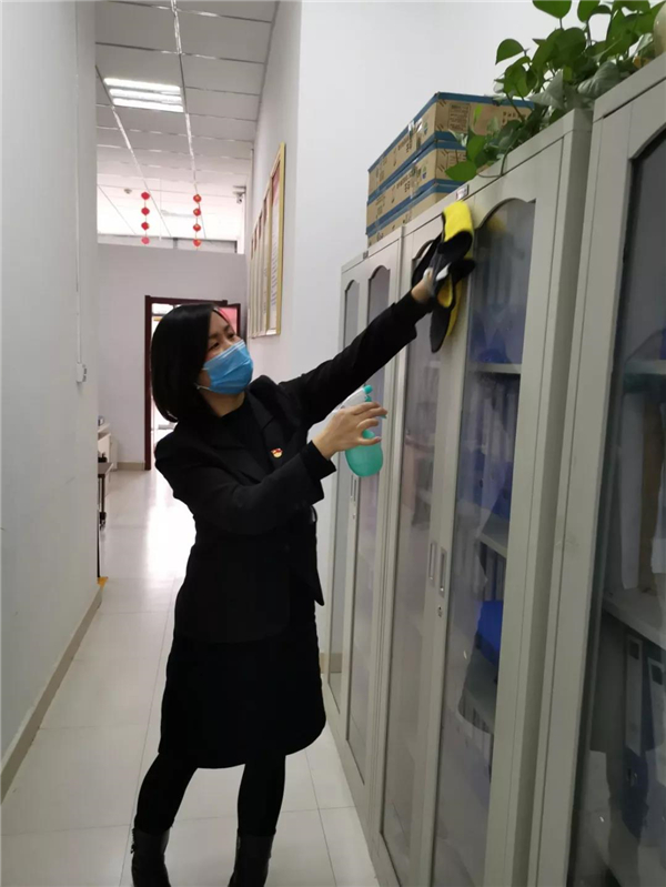 微信圖片_20200204093204.jpg