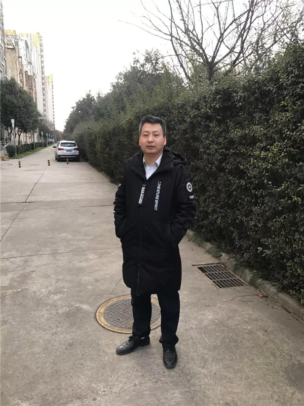微信圖片_20200204101415.jpg