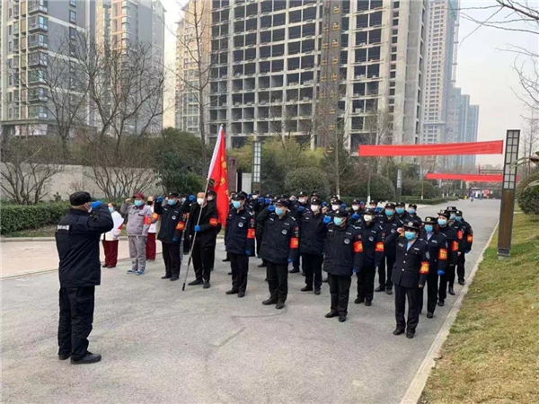 微信圖片_20200214195311.jpg