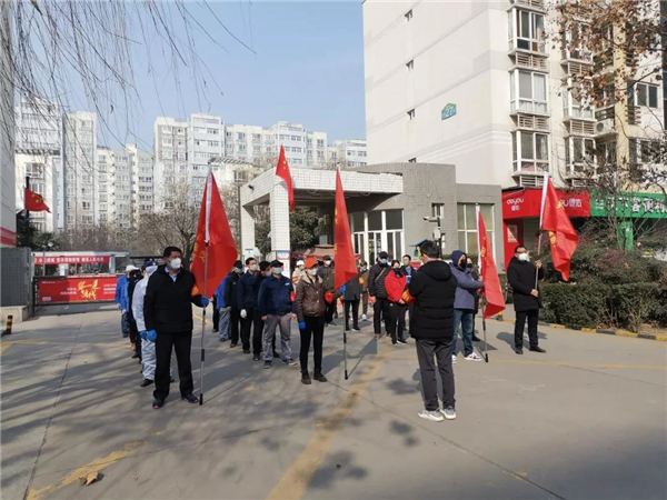 微信圖片_20200214195326.jpg
