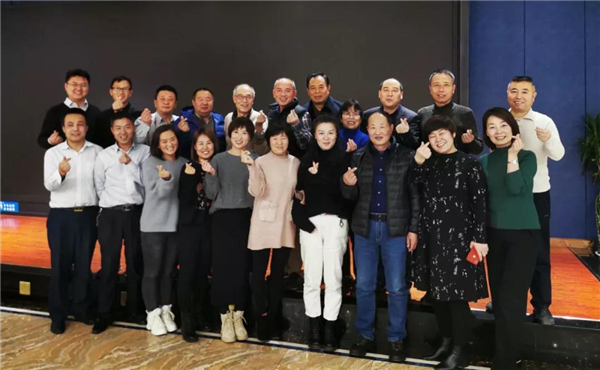 微信圖片_20200219101018.jpg
