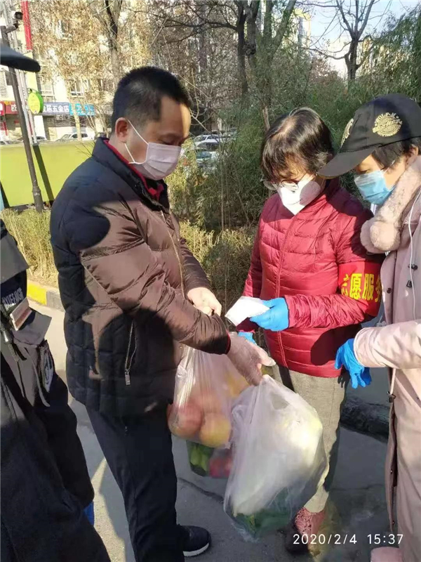 微信圖片_20200219101022.jpg