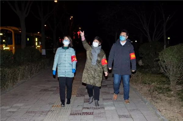 微信圖片_20200221201134.jpg