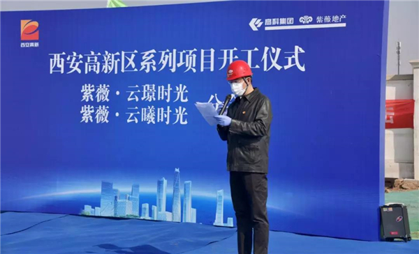 微信圖片_20200224095423.jpg