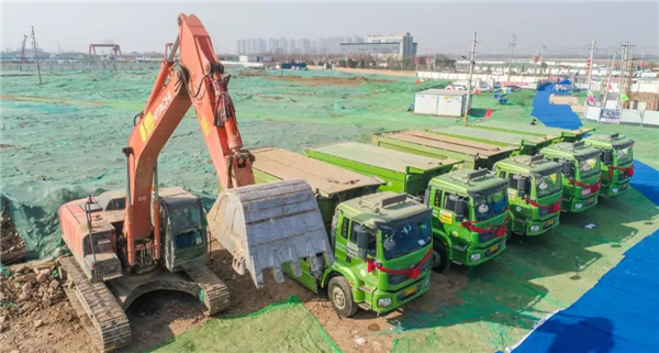 微信圖片_20200224095427.jpg