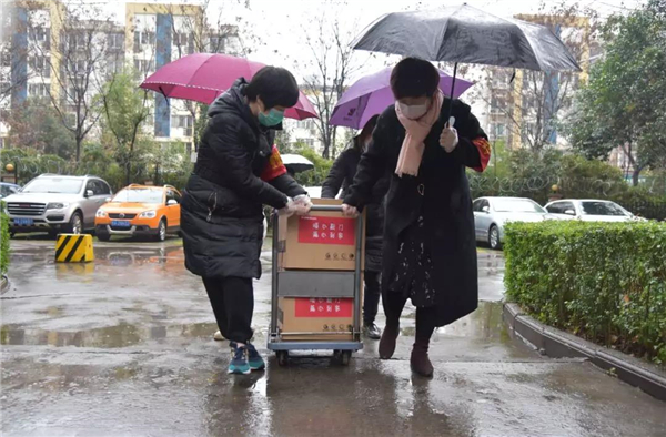 微信圖片_20200228174405.jpg