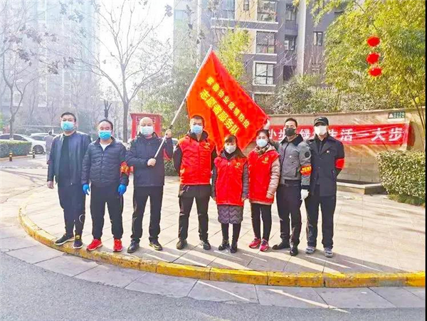 微信圖片_20200301114510.jpg