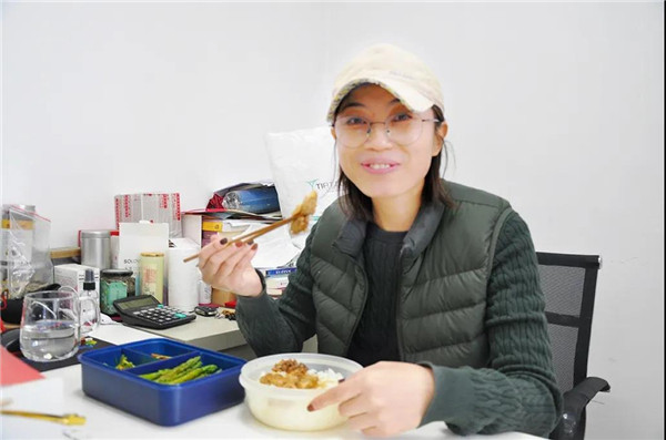 微信圖片_20200303100540.jpg