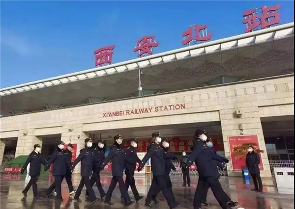微信圖片_20200306103548.jpg