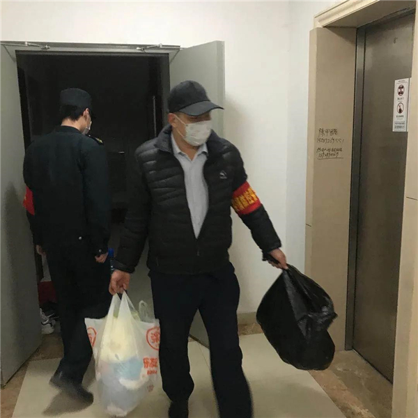 微信圖片_20200311175432.jpg