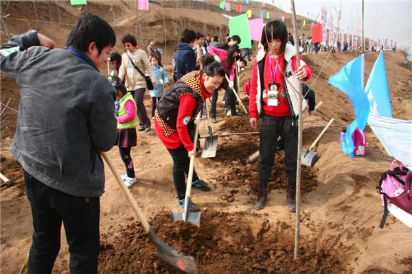 微信圖片_20200313133702.jpg